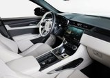 New 2025 Jaguar F-PACE R-Dynamic S image 3