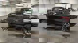 New 2025 Chevrolet Trax LT w/ Driver Confidence Package image 6