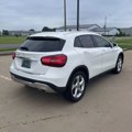 Used 2020 Mercedes-Benz GLA 250 4MATIC image 4