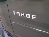 Used 2016 Chevrolet Tahoe LTZ image 6