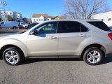 Used 2014 Chevrolet Equinox LS image 5