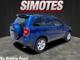 Used 2005 Toyota RAV4 4WD image 3