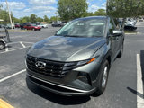 Used 2022 Hyundai Tucson SEL w/ Cargo Package image 2
