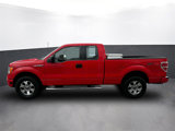 Used 2013 Ford F150 STX w/ Mid Equipment Group image 2