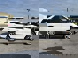 Used 2024 Chevrolet Equinox LS image 4