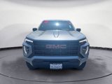 Used 2023 GMC Canyon Elevation w/ Trailering Package image 3