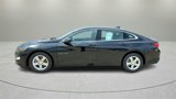 Used 2023 Chevrolet Malibu LT w/ Driver Confidence Package image 5