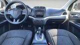 Used 2018 Dodge Journey SE image 2