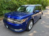 Used 2013 Ford Flex Limited image 5