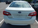 Used 2015 Subaru Legacy 2.5i image 6