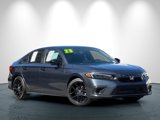 Used 2023 Honda Civic Sport image 2