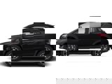 Used 2019 Subaru Crosstrek 2.0i Premium w/ Moonroof Package image 3