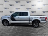 Used 2017 Ford F150 XLT w/ Equipment Group 302A Luxury image 2
