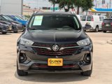 Used 2020 Buick Encore GX Preferred w/ Sport Touring Package image 2