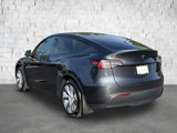 Used 2024 Tesla Model Y Long Range image 5