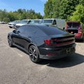 Used 2022 Polestar Polestar 2 image 4
