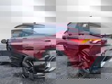 New 2025 Buick Envista Sport Touring w/ Convenience II Package image 3