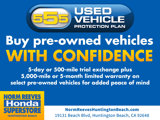 Used 2021 Kia Seltos SX w/ SX Sunroof Package image 5
