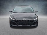 Used 2023 Hyundai Elantra SEL w/ Cargo Package image 2