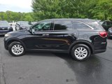 Used 2019 Kia Sorento LX image 5