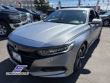 Used 2018 Honda Accord Sport image 5