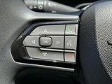New 2024 RAM ProMaster 2500 w/ Convenience Group image 3