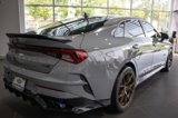 Used 2022 Kia K5 GT-Line image 4