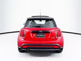 Certified 2023 MINI Cooper 2-Door Hardtop image 6