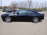 New 2025 Dodge Charger R/T Scat Pack w/ Track Pack image 4