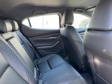New 2025 MAZDA MAZDA3 s Sport image 5
