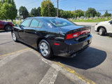 Used 2014 Dodge Charger SE image 6