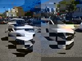 Used 2021 MAZDA MAZDA3 Hatchback w/Premium Plus Pkg image 3