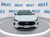 New 2025 Ford Escape ST-Line w/ Tech Pack #1 image 3