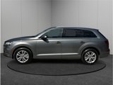 Used 2018 Audi Q7 3.0T Premium Plus image 5