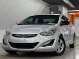 Used 2015 Hyundai Elantra SE image 3