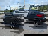 Used 2019 Honda Accord Sport image 6