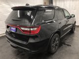 Used 2024 Dodge Durango R/T image 4
