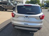 Used 2019 Ford Escape Titanium image 4