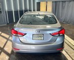 Used 2016 Hyundai Elantra Value Edition image 4