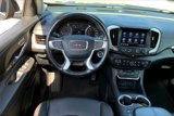 Used 2021 GMC Terrain SLT w/ Elevation Edition image 5