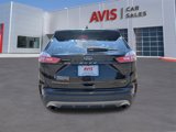 Used 2024 Ford Edge Titanium image 5