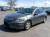 Used 2011 Honda Accord SE image 3