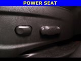 Used 2015 Buick Encore Leather image 6