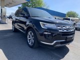 Used 2018 Ford Explorer Limited image 5