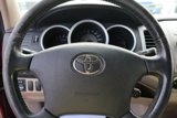 Used 2007 Toyota Tacoma 4x4 Double Cab image 2