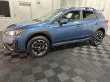 Used 2023 Subaru Crosstrek 2.0i Premium image 5