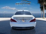 Used 2018 Mercedes-Benz CLA 250 image 6