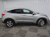 Used 2017 Honda HR-V EX image 2