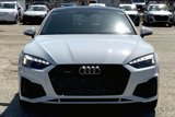 New 2025 Audi A5 2.0T Premium Plus image 3