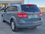 Used 2019 Dodge Journey SE image 3